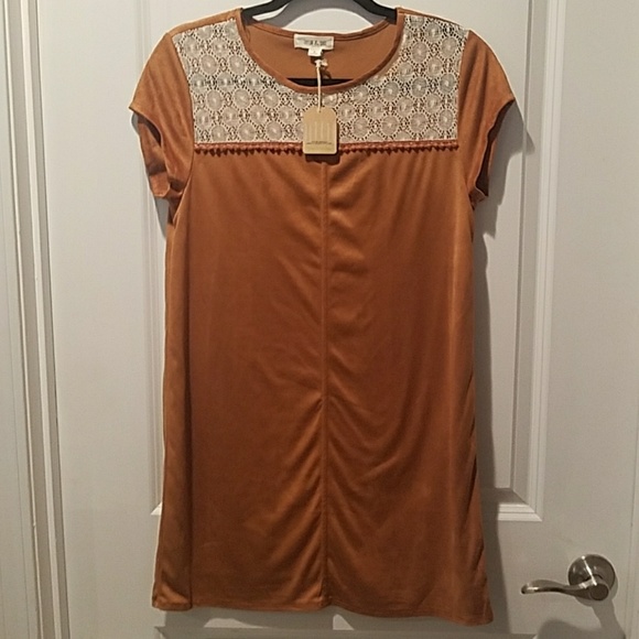 Taylor & Sage dress - Picture 1 of 3